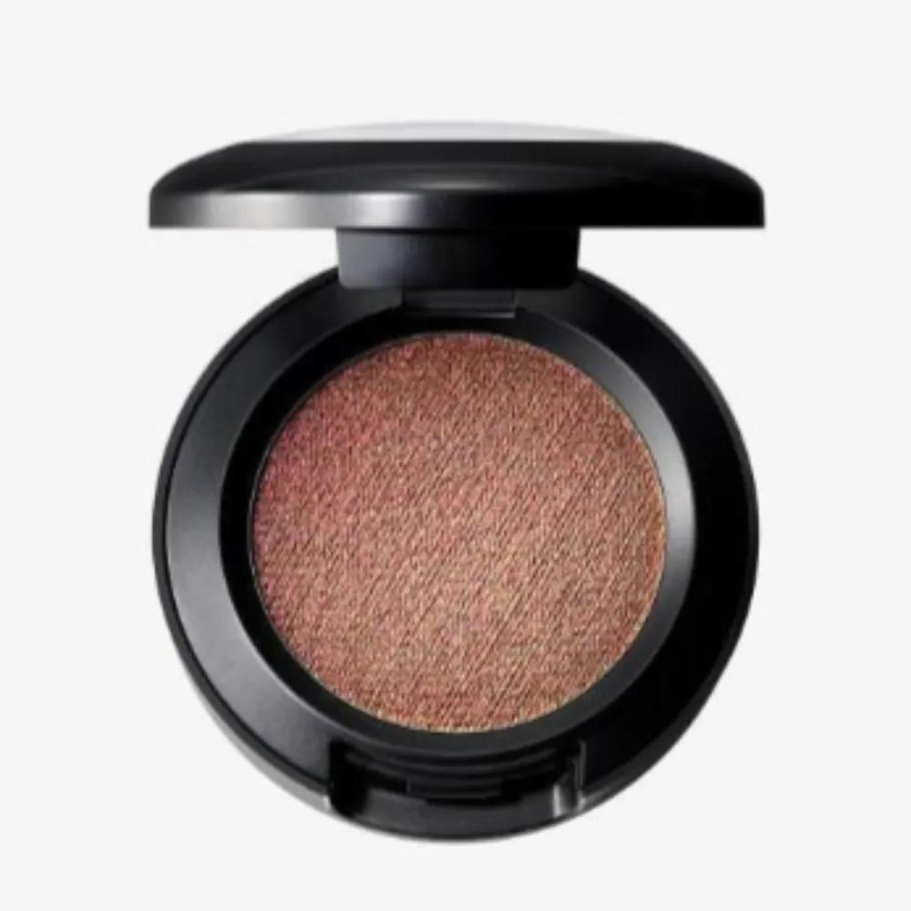MAC Coloriscope Dazzle Eyeshadow Pink Green