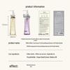 MINISO Purifying Makeup Remover Oil