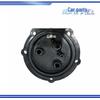 Dongfeng Tianlong GTL Cummins Temp & Urea Level Sensor DTS-310 5293533