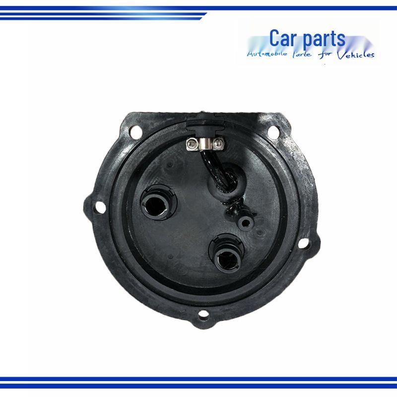 Dongfeng Tianlong GTL Cummins Temp & Urea Level Sensor DTS-310 5293533