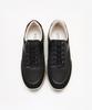 [STCO] STCO Renew Walk Leichte Sneaker Schwarz_SFWUZ63TSB [Versand aus Korea] 100% Original
