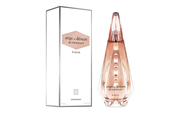Givenchy Ange Ou Démon Le Secret Eau De Parfum 100ml