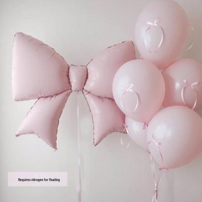Decorazioni e accessori per feste – Palloncini