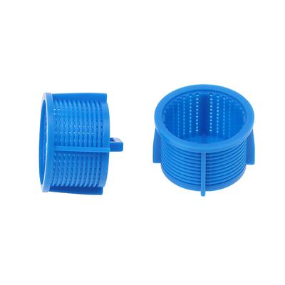 5 Pz Filtri per Valvola di Ingresso Acqua Lavatrice Compatibili con Parti per Lavatrice Automatica a Girante