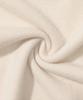 INTEMPOMOOD Boiled Wool Pullover: 7 Colors
