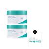 Acica 365 Cooling Pack Pad pH4.5 110ml X 2