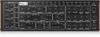 Behringer pro-1 - analoger Synthesizer