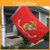 United States Marine Corps Banner Polyester Fabric For Home Use