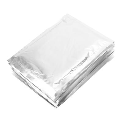 Kit pronto soccorso – Cerotti medicati