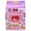 TAKARA TOMY Fluffy Wow! Pambina Sanrio Characters