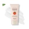 SKINFOOD Tomato Tone-Up Sun Cream SPF50+ PA+++ Brightening UV Protection 50ml