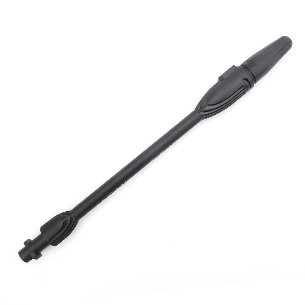 

Наконечник для мойки высокого давления, вращающаяся насадка для турбонасадки для автомойки Karcher K2 K3 K4 K5 K6 K7 Мойки высокого давления