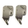 Loft Doors Cabinet Door Trunk Lock Rebound Self-priming