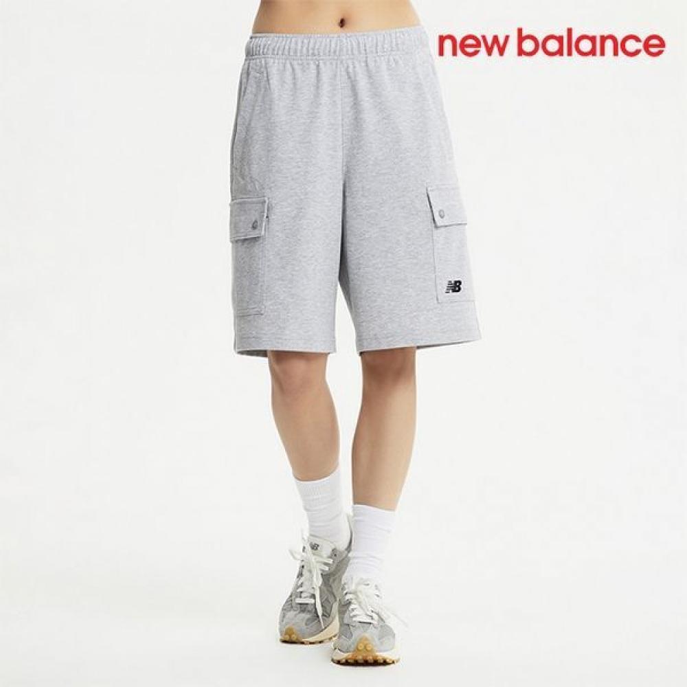 

New Balance Half Club Shorts Uni Runners Club G9 Nbnve22633 Ac XL