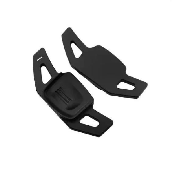 For Volkswagen Tiguan MK2 VW Arteon Golf7 8 Variant Alltrack MK7 T-Cross Passat B8 Steering Wheel DSG Paddle Shifter Extend