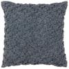 Yard Calvay Chunky Textured Cushion Cover