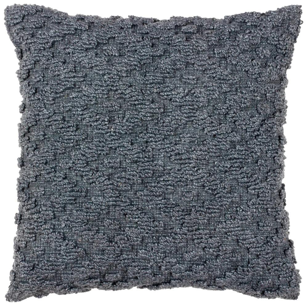 Yard Calvay Chunky Textured Cushion Cover