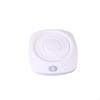 Base de Mexer Suspensa Copo Compacto Placa de Mexer Minimalista