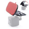 Car Rear View Camera Bracket Dash Mirror Mount Holder For Backup Reverse Cameras Automobile Dashboard Support