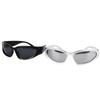 Electric Scooter Throttle Accelerator Finger Thumb Speed Control Accelerator Accessories for 22.3mm Round Tube