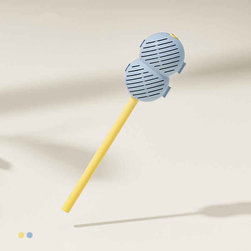 Tea Strainer 2 In 1 Silicone Drinking Straw Tea Steeper Mate Tea Filter Removable Portable Washable Reusable Coffee Tea Tool