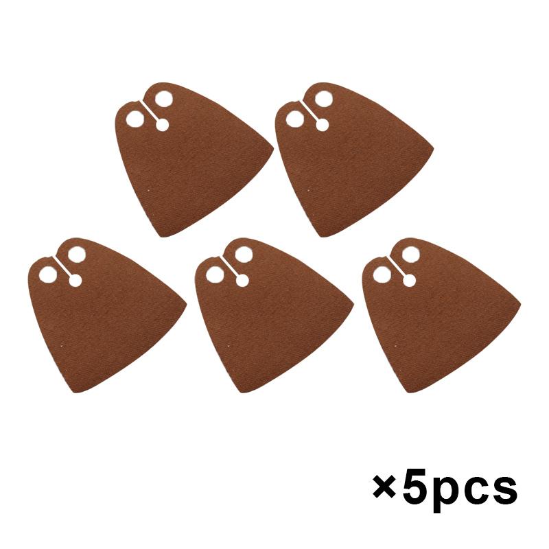 MOC Mittelalterliche Flagge Burg Serie Bausteine Figuren Zubehör Löwe Adler Altes Rom Burg Ritter Umhang Steine Spielzeug Geschenk