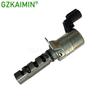 VVT Timing Oil Ctrl Camshaft Solenoid Valve for Toyota Yaris 15330-23010