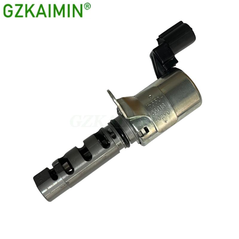 VVT Timing Oil Ctrl Camshaft Solenoid Valve for Toyota Yaris 15330-23010