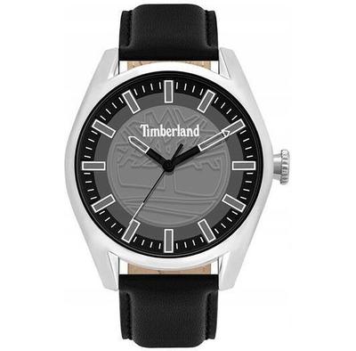 TBL.16005JYS/13 Ashfield Watch
