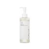 Anua Heartleaf Pore Control Cleansing Oil 200mL