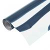 Spiegel Wandaufkleber Spiegel Wasserdicht 0,1 mm Dick 60*200cm