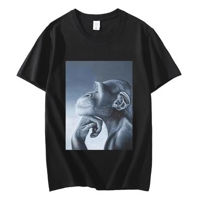 T-shirtler – Tişörtler