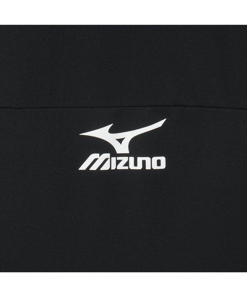Mizuno Tricot Jacket_32Yg6A20