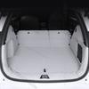 For BYD Sea Lion 06 EV/DMI 2026 2025 Car Boot Mat Rear Trunk Liner Cargo Leather Floor Carpet Tray Protector Accessories Mats