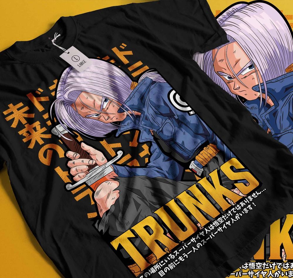 

Vintage Special Anime Love T-shirt Japanese shirt Anime T-shirt Manga Gift 350 3XL