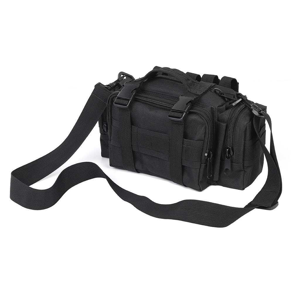 

Автомобильная многофункциональная сумка-органайзер для хранения под сиденьем, для укладки и наведения порядка, автомобильные аксессуары