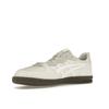 Asics Skyhand OG Pale Oak Men Sneakers Cream 1203A451-200