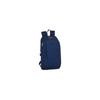 SAFTA - FCBARCELONA NAVY MINI BACKPACK