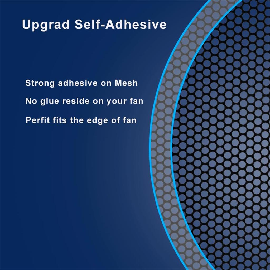 4Pcs For PS5 Console Dust Filter Dustproof Mesh Case Cover Easy Cleaning Faceplate Ventilator Game Accessory For PlayStation 5