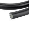 Fish Gun Latex Tubing Hose Fishing Gun Latex Stretch Elastic Tubing Hose Suitable for Fishing Accessories