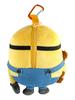 NONAKA Plush Mouthpiece Pouch "Bob + Tim" [Minion]