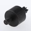 6mm Drill Chuck Adapter Bit Set Press Driver Accessories