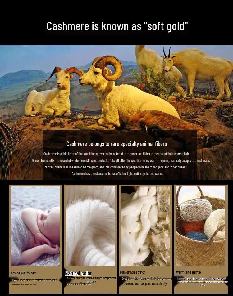 Women's 100% Superfine Merino Wool Ribbed Roll Neck Sweater - Long Sleeve Base Layer (8806)