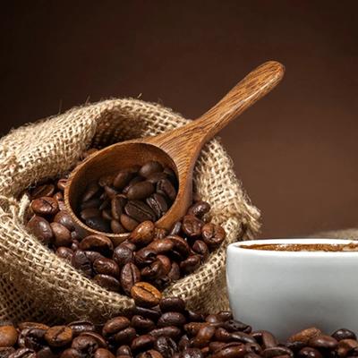 Accessori per preparazione tè e caffè – Dosatori per caffè