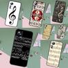 Telefon kapları – Smartphone Bumper Kılıflar