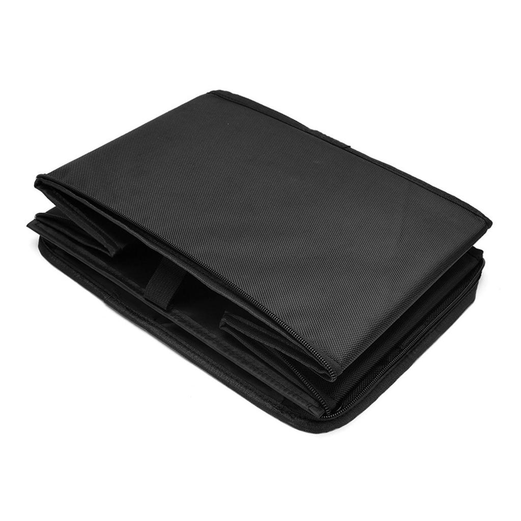 Hairstylist Traveling Bag Barber Supplies Storage Bag Barber Hairdresser Bag