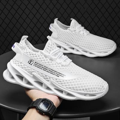 Herenschoenen – Sneakers
