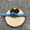 10 Pairs Chinese Tang Suit Handmade Cheongsam Buttons Knot Fastener Closures DIY Buckle