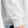 New Balance Common Heritage Semi Overfit Sweatshirt Nbnce11113 16