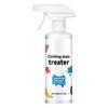 Stain Remover for Clothes Laundry Portable Spray and Wash Stain Remover 120ml Oil Cleaning for Clothes Laundry Stain Remover for